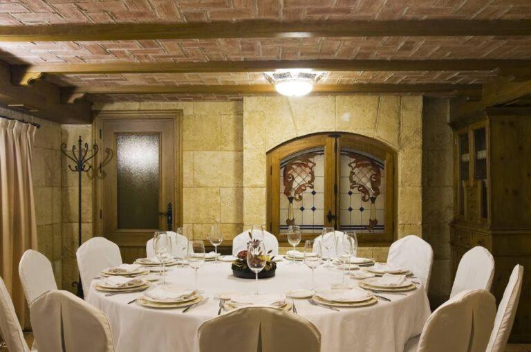 ac-hotel-almeria-1lieu1salle-seminaires.jpg