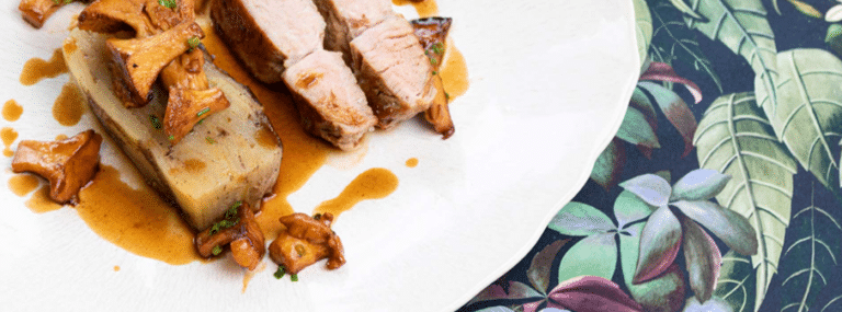 assiette-sale.png