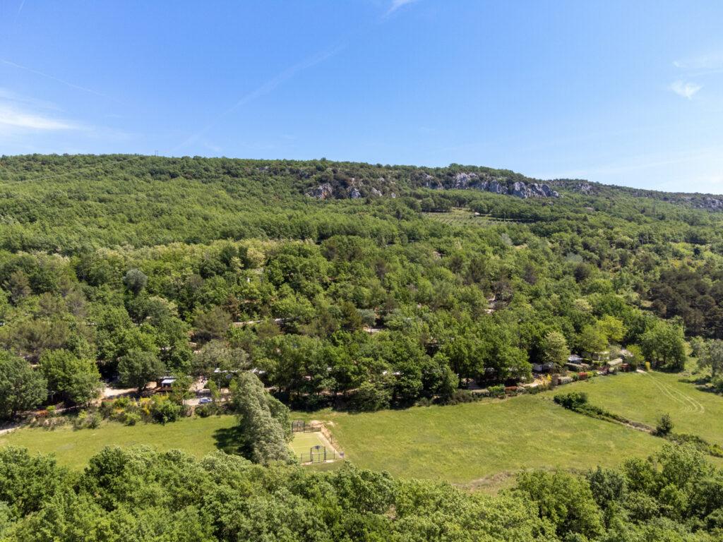 camping-clos-de-barbey-DJI_0126-scaled-1.jpg