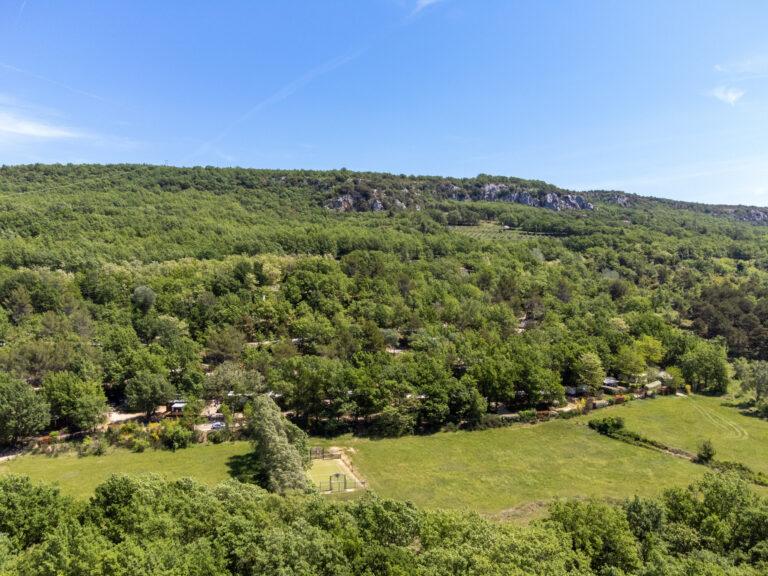 camping-clos-de-barbey-DJI_0126-scaled-1.jpg
