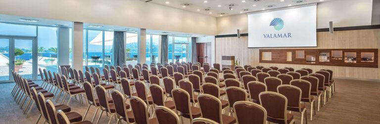 corinthia-baska-1lieu1salle-event.jpg