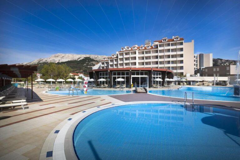 corinthia-baska-1lieu1salle-events.jpg