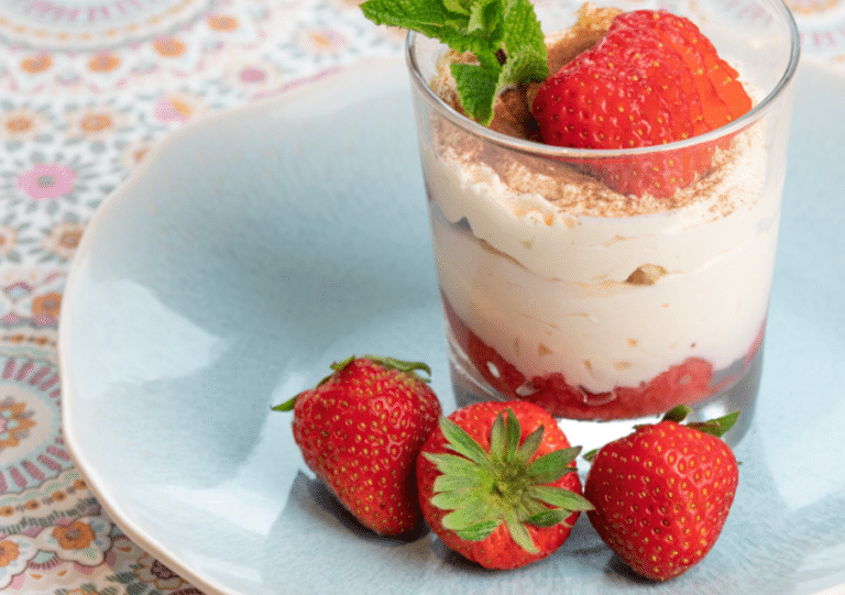dessert-fraise.png