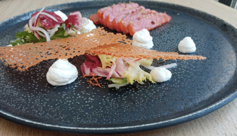 entree-saumon.png