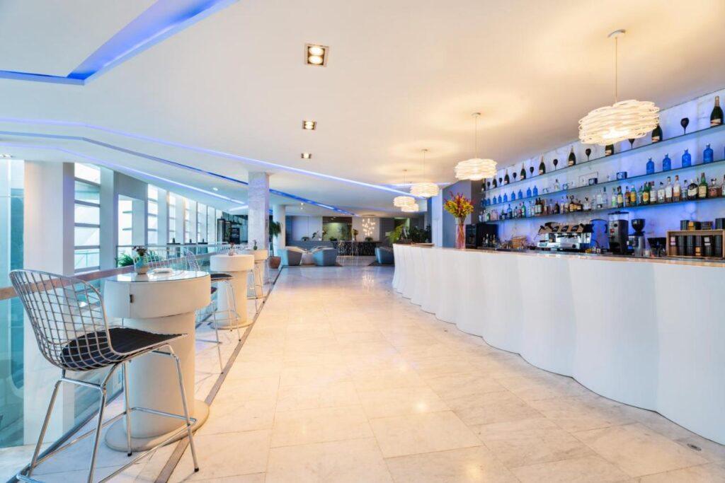 eurostars-palacio-de-cristal-1lieu1salle-meeting.jpg