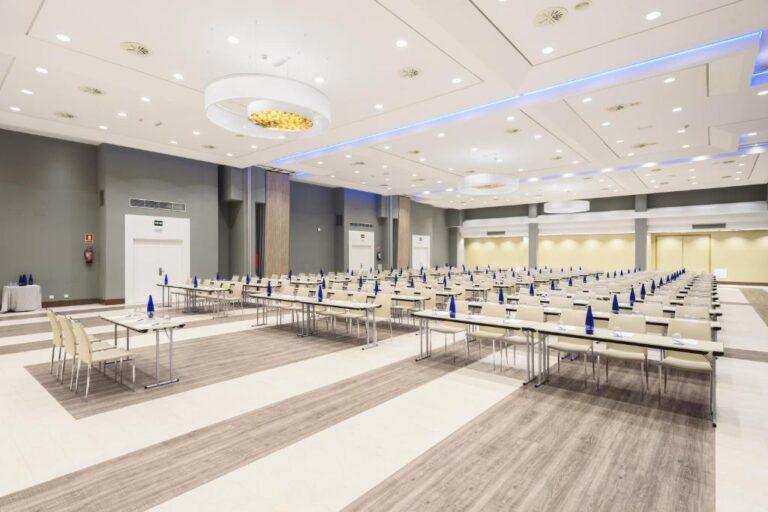 guadalajara-conference-center-melia-1lieu1salle-conference.jpg