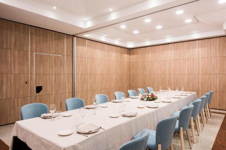 guadalajara-conference-center-melia-1lieu1salle-meetings.jpg