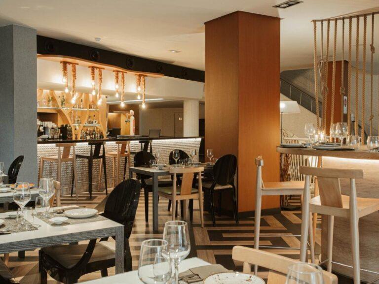 hotel-castellon-center-1lieu1salle-evenement.jpg