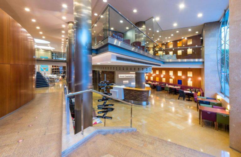 hotel-castellon-center-1lieu1salle-evenements.jpg