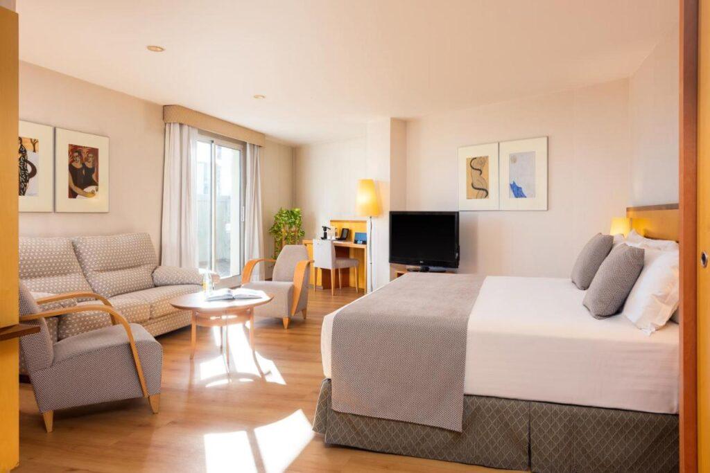 hotel-castellon-center-1lieu1salle-events.jpg