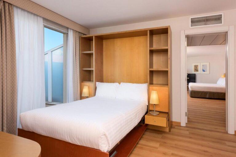 hotel-castellon-center-1lieu1salle-reunions.jpg