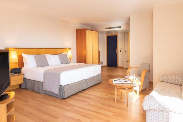 hotel-castellon-center-1lieu1salle-seminaire.jpg