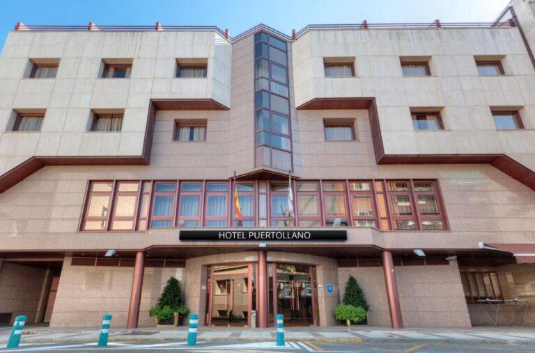 hotel-puertollano-1lieu1salle-event.jpg