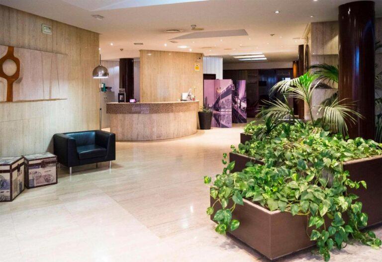 hotel-puertollano-1lieu1salle-events.jpg