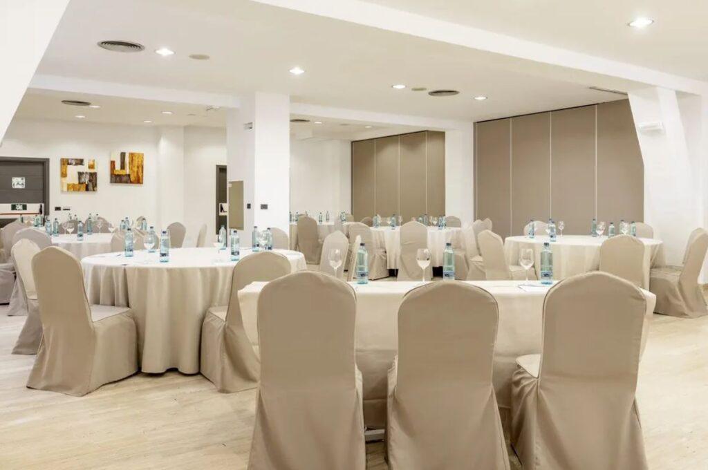 ilunion-islantilla-1lieu1salle-conferences.jpg