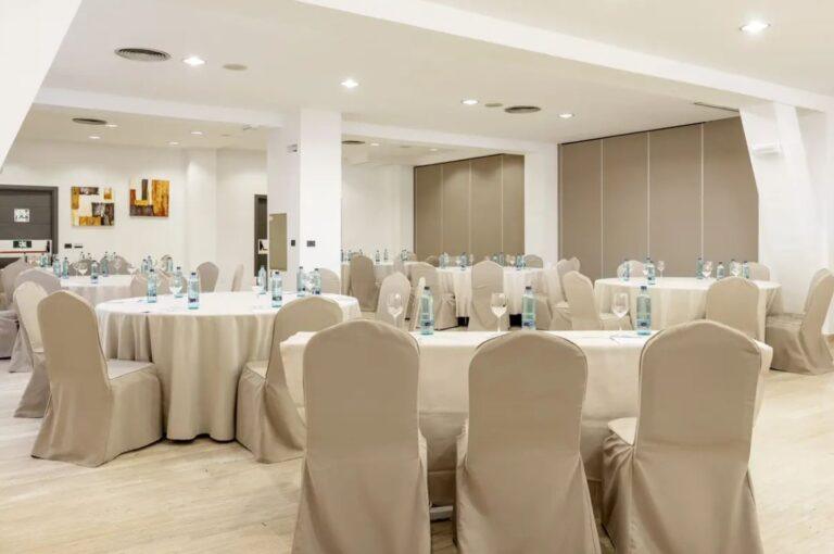 ilunion-islantilla-1lieu1salle-conferences.jpg