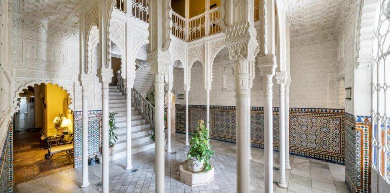 ilunion-merida-palace-1lieu1salle-evenement.jpg