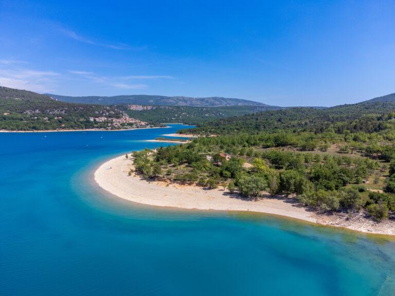 lac-de-sainte-croix-bauduen-DJI_0138-scaled-1.jpg