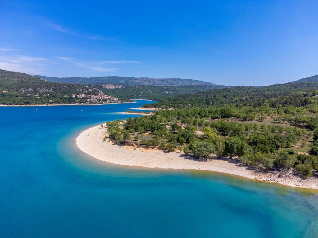 lac-de-sainte-croix-bauduen-DJI_0138-scaled-1.jpg