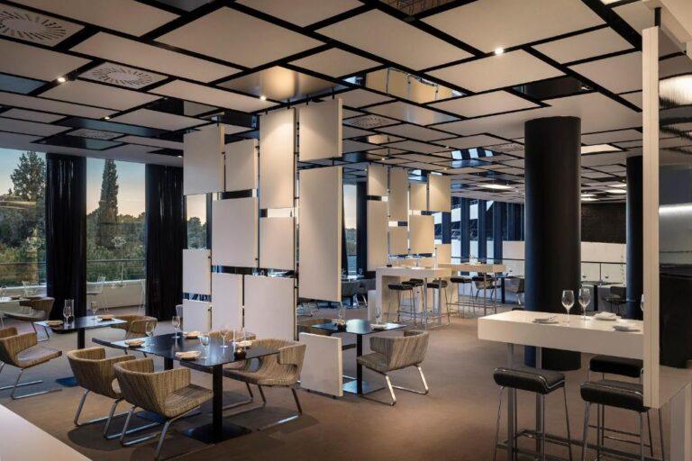 lone-hotel-1lieu1salle-conventions.jpg