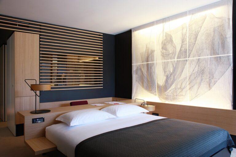 lone-hotel-1lieu1salle-event.jpg