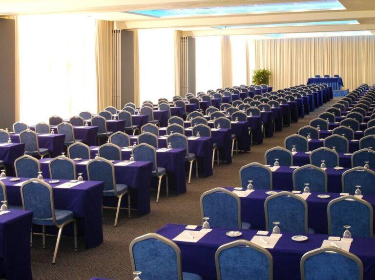 melia-benidorm-1lieu1salle-conference.jpg