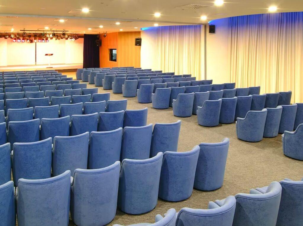 melia-benidorm-1lieu1salle-conferences.jpg
