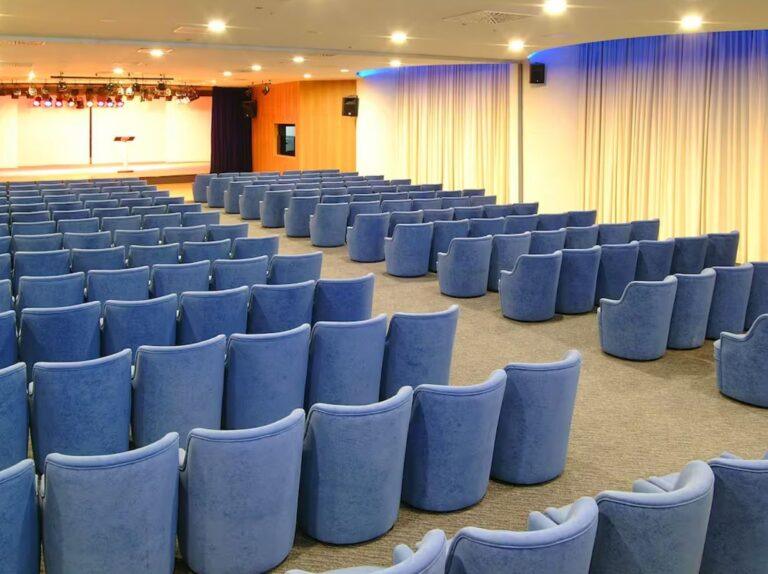 melia-benidorm-1lieu1salle-conferences.jpg