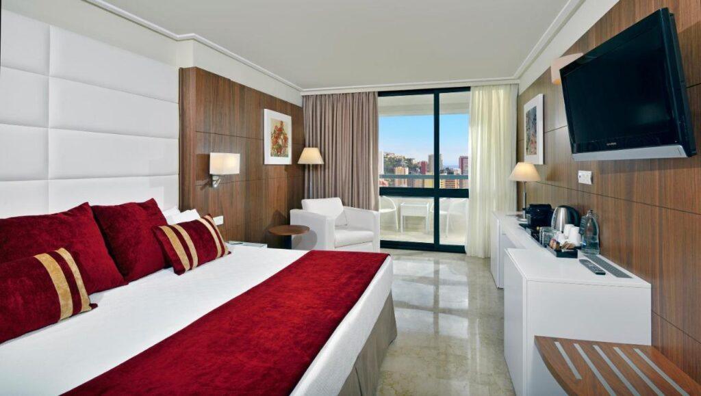 melia-benidorm-1lieu1salle-evenement.jpg