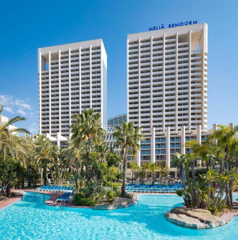 melia-benidorm-1lieu1salle-event.jpg