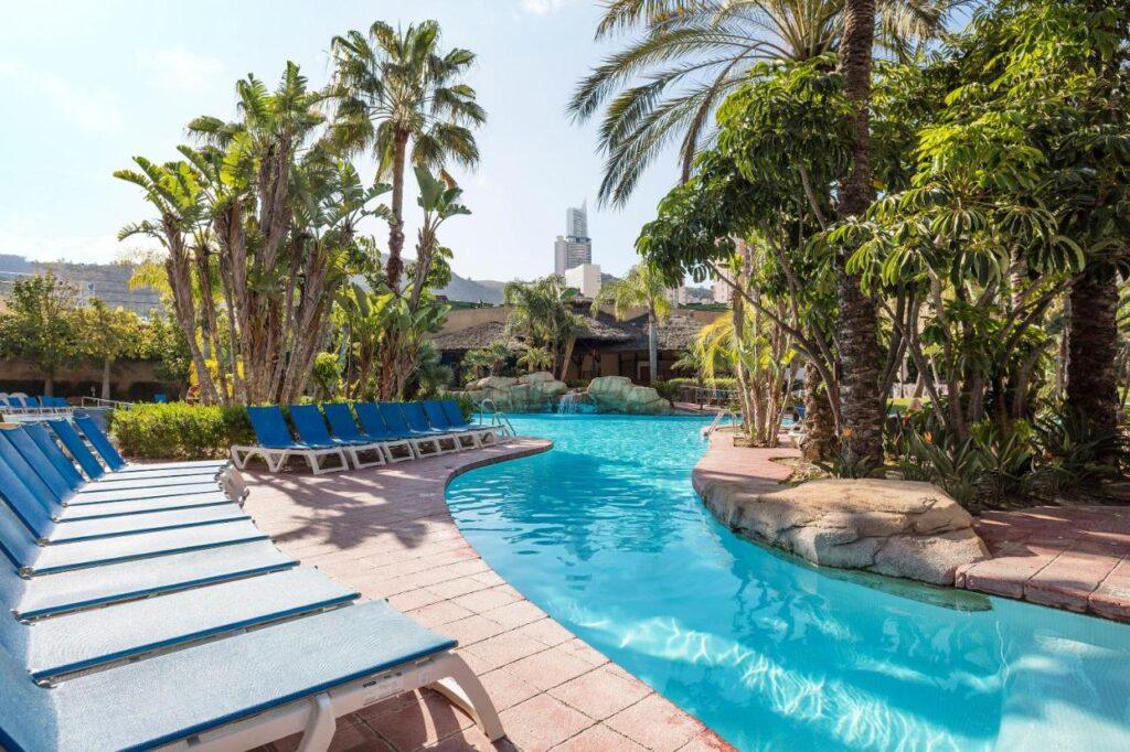 melia-benidorm-1lieu1salle-events.jpg