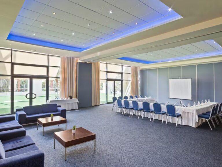 melia-benidorm-1lieu1salle-meetings.jpg