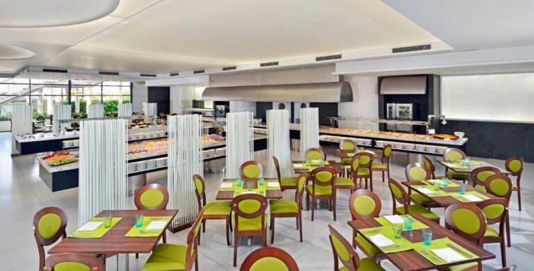 melia-benidorm-1lieu1salle-reunions.jpg