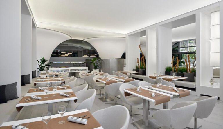 melia-benidorm-1lieu1salle-seminaire.jpg