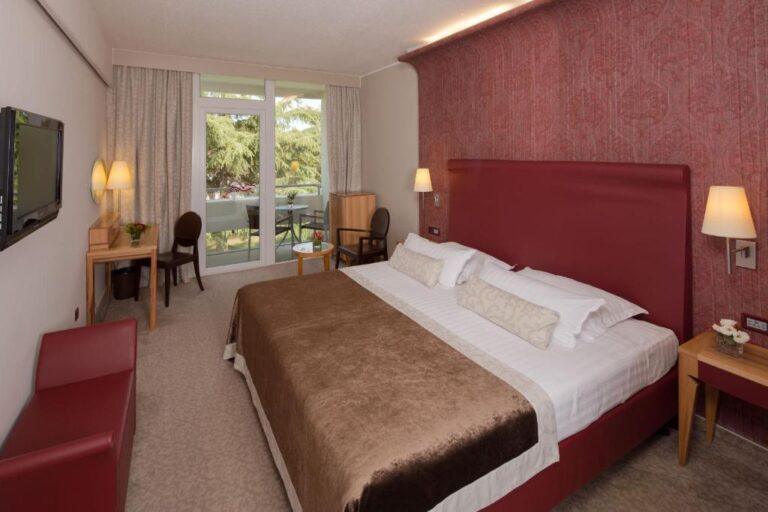 melia-coral-plava-1lieu1salle-convention.jpg