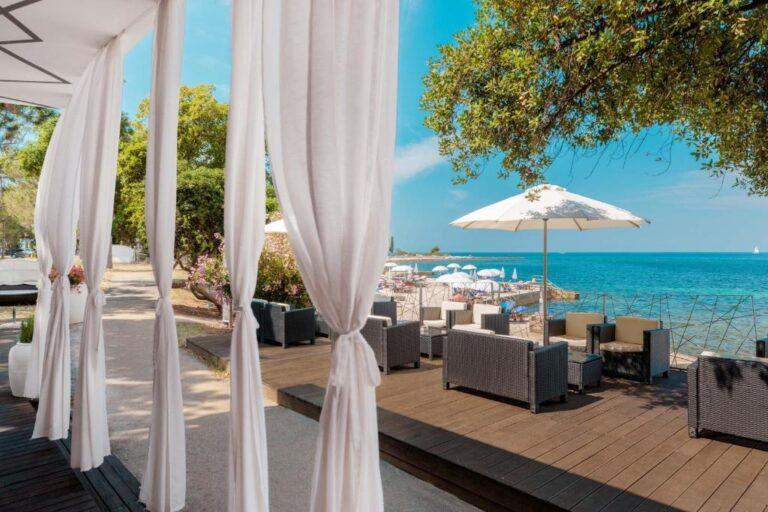 melia-coral-plava-1lieu1salle-conventions.jpg