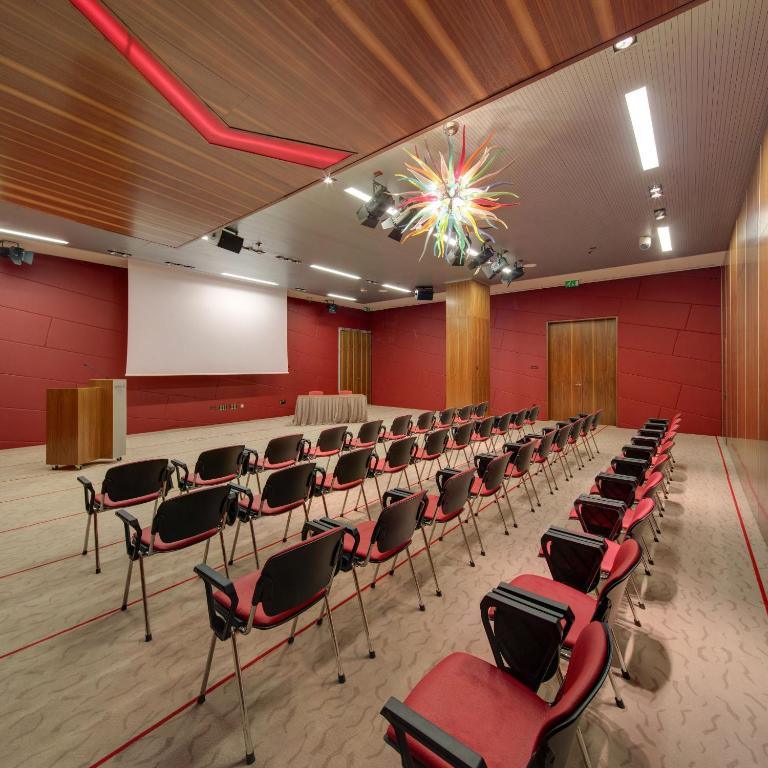 melia-coral-plava-1lieu1salle-meetings.jpg
