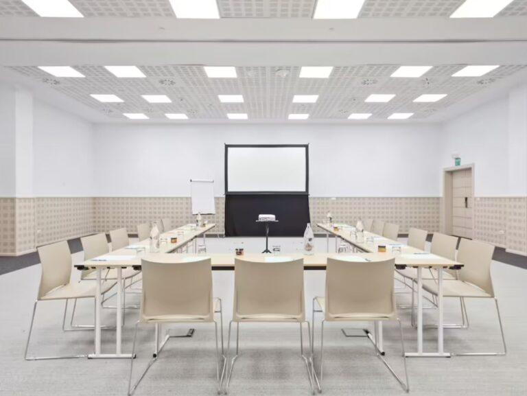 melia-villaitana-1lieu1salle-conference.jpg