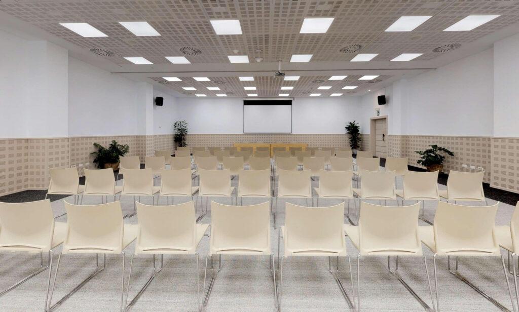 melia-villaitana-1lieu1salle-conferences-scaled-1.jpg