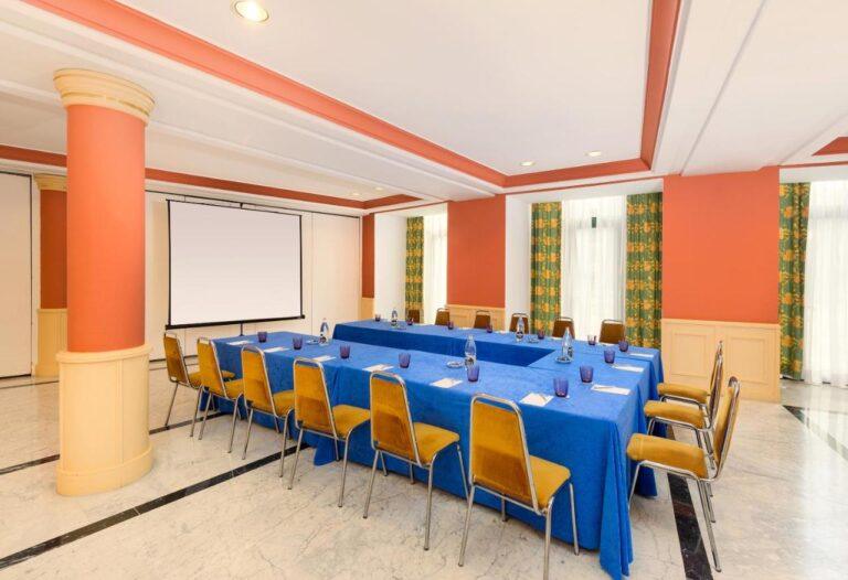 merida-medea-1lieu1salle-conference.jpg