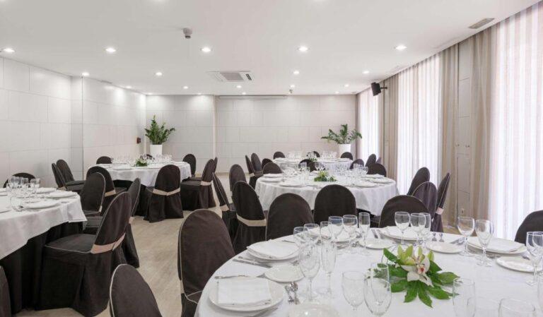 nh-castellon-mindoro-1lieu1salle-meeting.jpg