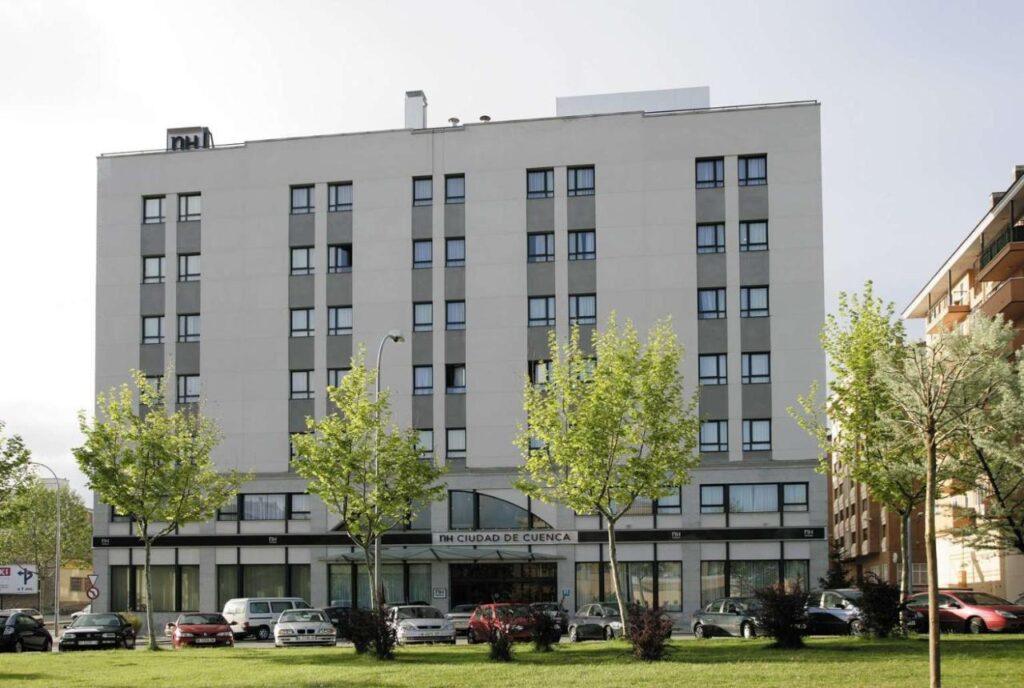 nh-ciudad-cuenca-1lieu1salle-event.jpg