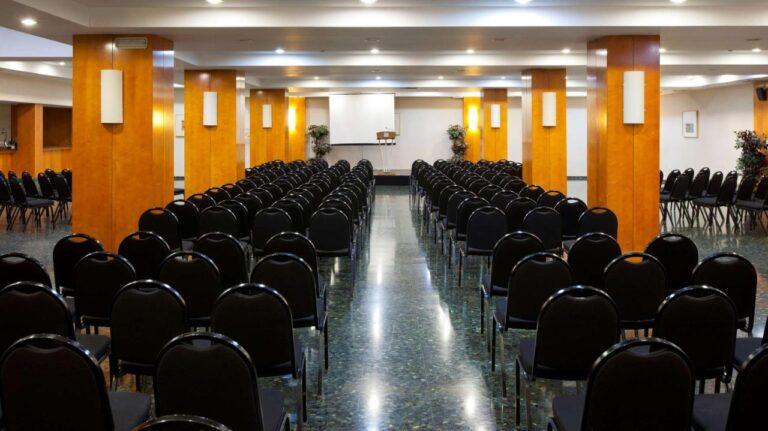 nh-ciudad-cuenca-1lieu1salle-meetings.jpg