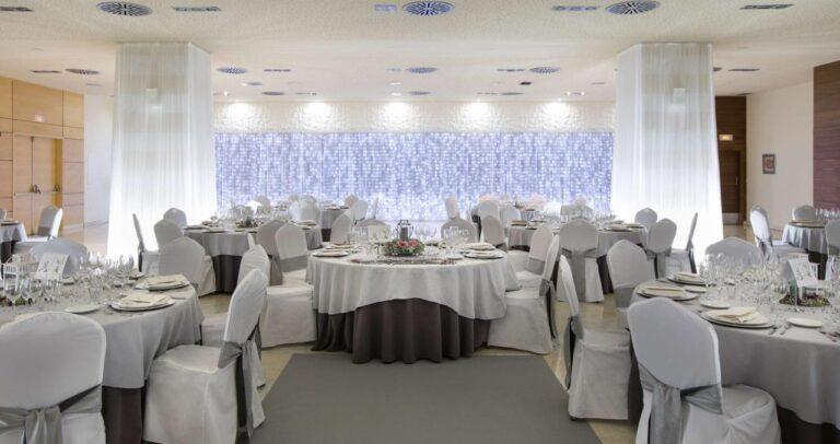 nh-gran-hotel-casino-extremadura-1lieu1salle-conferences.jpg