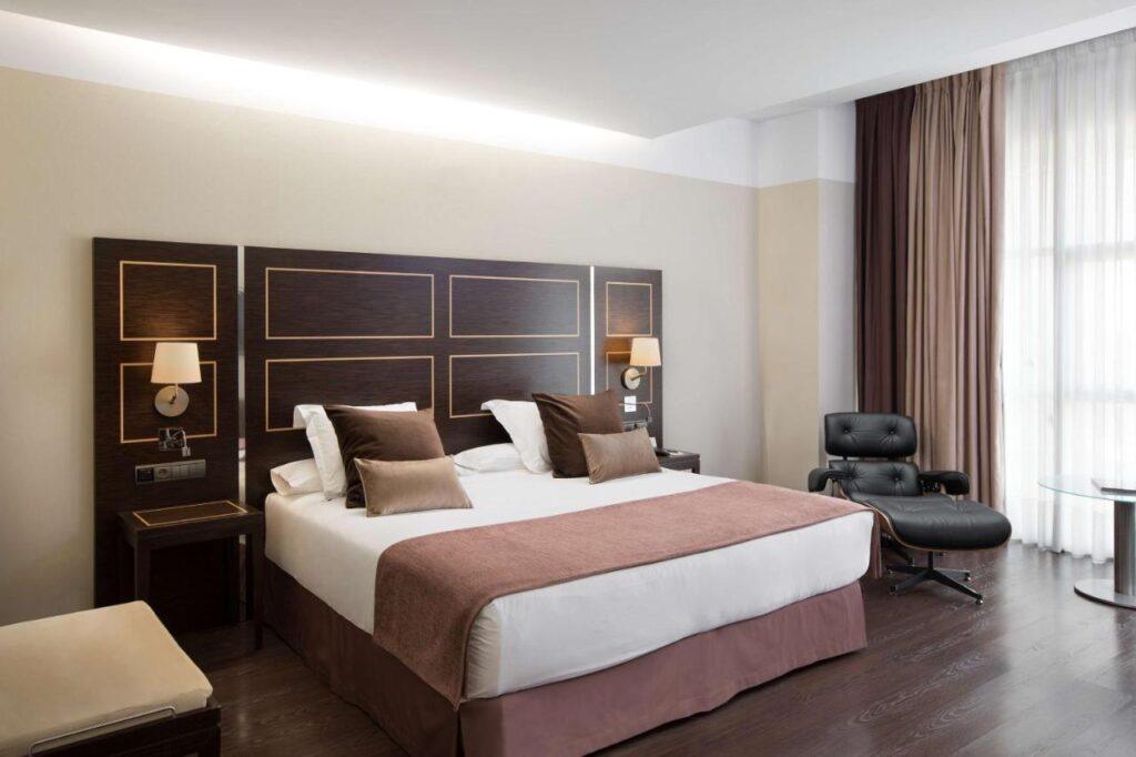nh-gran-hotel-casino-extremadura-1lieu1salle-evenement.jpg
