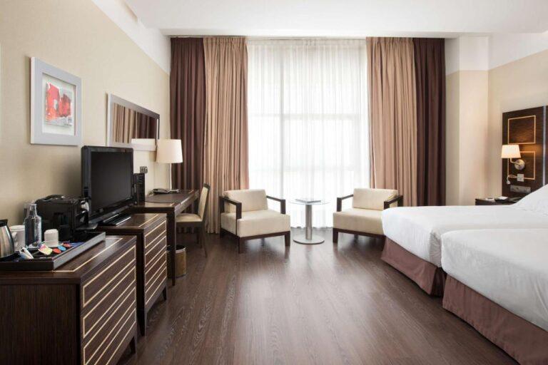 nh-gran-hotel-casino-extremadura-1lieu1salle-evenements.jpg