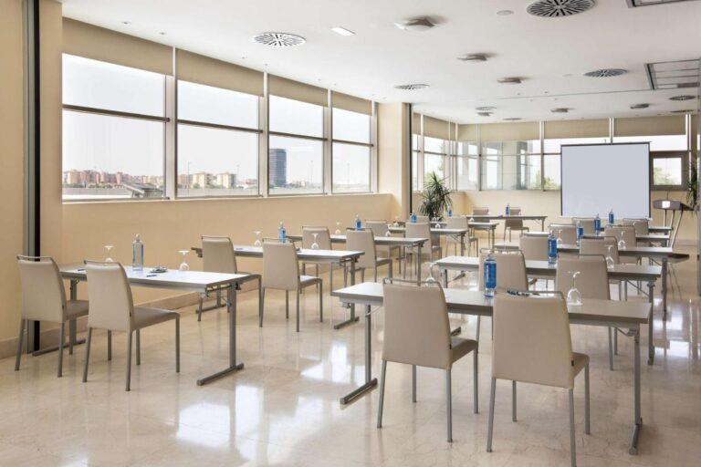 nh-gran-hotel-casino-extremadura-1lieu1salle-meetings.jpg