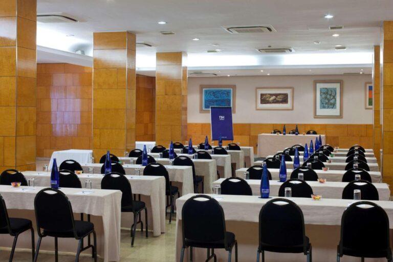 nh-luz-huelva-1lieu1salle-conference.jpg