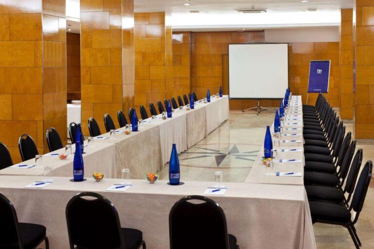nh-luz-huelva-1lieu1salle-conferences.jpg
