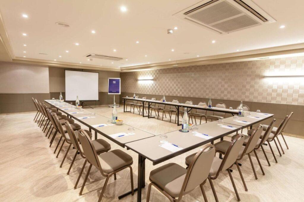 nh-oviedo-principado-1lieu1salle-meetings.jpg